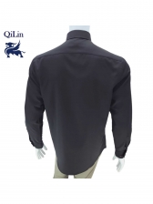 QILIN-VARIADO 60/S - 942 - Preta