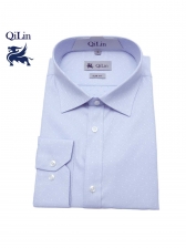 QILIN-VARIADO 60/S - 951 - Azul bebe