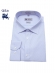 QILIN-VARIADO 60/S - 951 - Azul bebe
