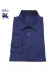 ALGODAO COM ELASTANO 60/S - 0030 - Vermelho