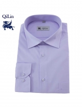QILIN-VARIADO 60/S - 942 - Preta