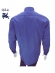 MAQUINETADA 60/S - 447 - Azul