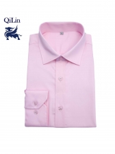 CAMISA FIO BAMBU - 985 - Azul marinho