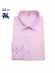 CAMISA FIO BAMBU - 985 - Azul marinho