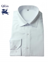 Branco