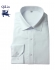 CAMISA MAS FILAFIL 80/S - 0004 - Branco