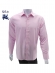 CAMISA MAQUINETADA - 696 - Rosa