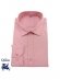 CAMISA MASC MESCLA - 0069 - Rosa