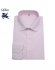 CAMISA MAS LISO 50/S - 6536 - Rosa