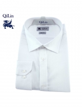 QILIN-VARIADO 60/S - 951 - Azul bebe