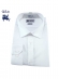 QILIN-VARIADO 60/S - 951 - Azul bebe