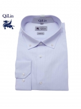 QILIN-VARIADO 60/S - 951 - Azul bebe