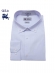 QILIN-VARIADO 60/S - 951 - Azul bebe
