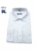 QILIN CAMISA MAS LISO 60/S -805 - Branco