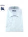 QILIN CAMISA MAS LISO 60/S - 401 - Branco