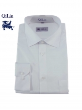 QILIN-VARIADO 60/S - 951 - Azul bebe