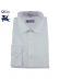 QILIN-VARIADO 60/S - 951 - Azul bebe