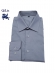 ALGODAO COM ELASTANO 60/S - 0030 - Vermelho