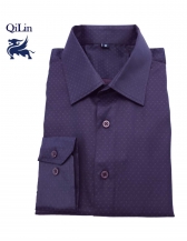 MAQUINETADA 60/S - 447 - Roxo