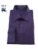 MAQUINETADA 60/S - 447 - Roxo