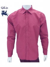 Mescla 40/S - 0030 - Vermelho