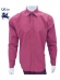 Mescla 40/S - 0030 - Vermelho