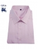 MAQUINETADA 60/S - 447 - Rosa