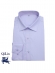 CAMISA MASC MESCLA - 0069 - Rosa