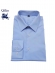 ALGODAO COM ELASTANO 60/S - 0030 - Vermelho