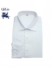 CAMISA FIO BAMBU - 985 - Azul marinho