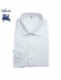 CAMISA FIO BAMBU - 985 - Azul marinho