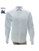 QILIN CAMISA MAS LISO 60/S -805 - Branco