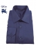 MAQUINETADA 60/S - 447 - Azul