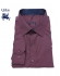CAMISA MAS LISO 60/S - 400 - Vinho