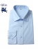 CAMISA MAS FILAFIL 80/S - 0004 - Azul bebe