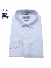 QILIN-VARIADO 60/S - 951 - Azul bebe