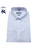 QILIN-VARIADO 60/S - 951 - Azul bebe