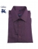 LISTRADINHO SEM DETALHE 60/S - 1300 - Vinho