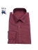 CAMISA MAQUINETADA - 696 - Rosa