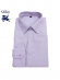 CAMISA MAQUINETADA - 696 - Rosa