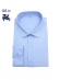 CAMISA FIO BAMBU - 985 - Azul marinho