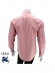 CAMISA MASC MESCLA - 0069 - Rosa