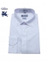 QILIN-VARIADO 60/S - 951 - Branco