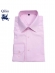 CAMISA MAQUINETADA - 696 - Rosa