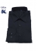 ALGODAO COM ELASTANO 60/S - 0030 - Vermelho