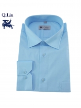 QILIN-VARIADO 60/S - 942 - Preta