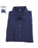 FEMININA-LISO 40/S - 4060 - Azul marinho