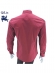 ALGODAO COM ELASTANO 60/S - 0030 - Vermelho