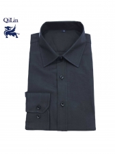 CAMISA MAQUINETADA - 696 - Rosa