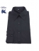 FEMININA-LISO 40/S - 4060 - Azul bebe